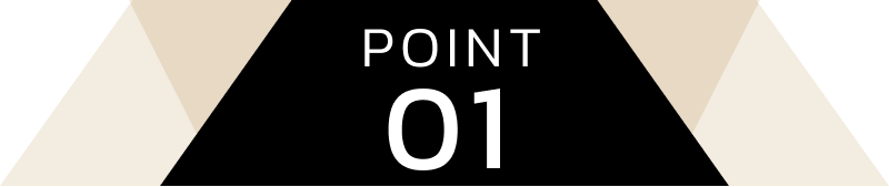 POINT01