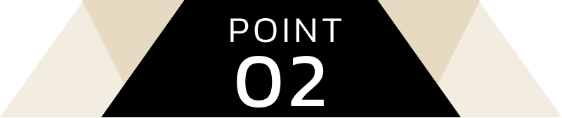 POINT02