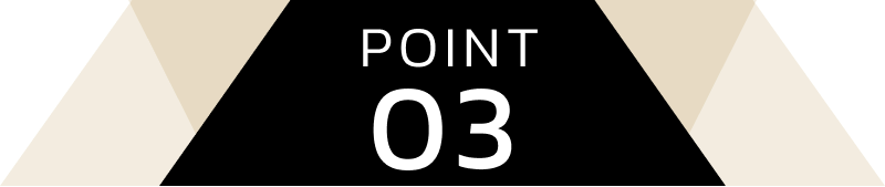 POINT03