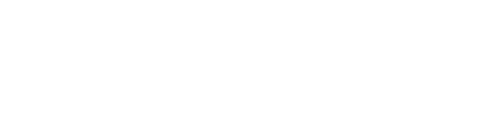 コース・料金